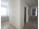 57 Ward Street, Tewantin QLD 4565