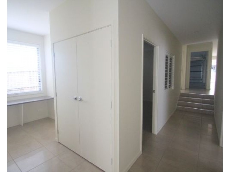 57 Ward Street, Tewantin QLD 4565