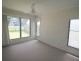 57 Ward Street, Tewantin QLD 4565