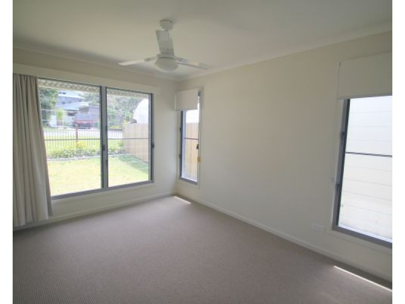 57 Ward Street, Tewantin QLD 4565