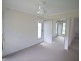 57 Ward Street, Tewantin QLD 4565
