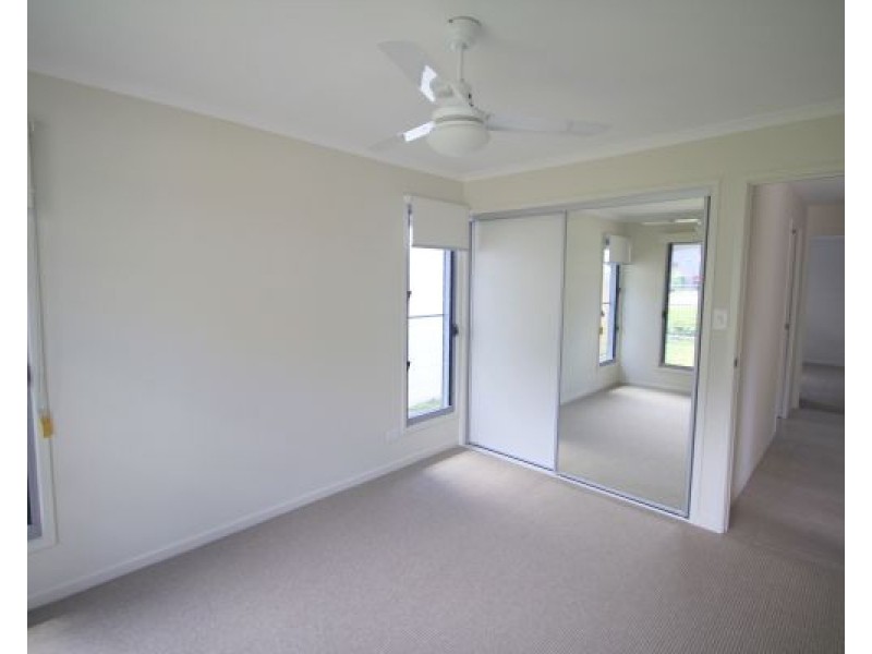 57 Ward Street, Tewantin QLD 4565