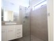 57 Ward Street, Tewantin QLD 4565