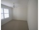 57 Ward Street, Tewantin QLD 4565