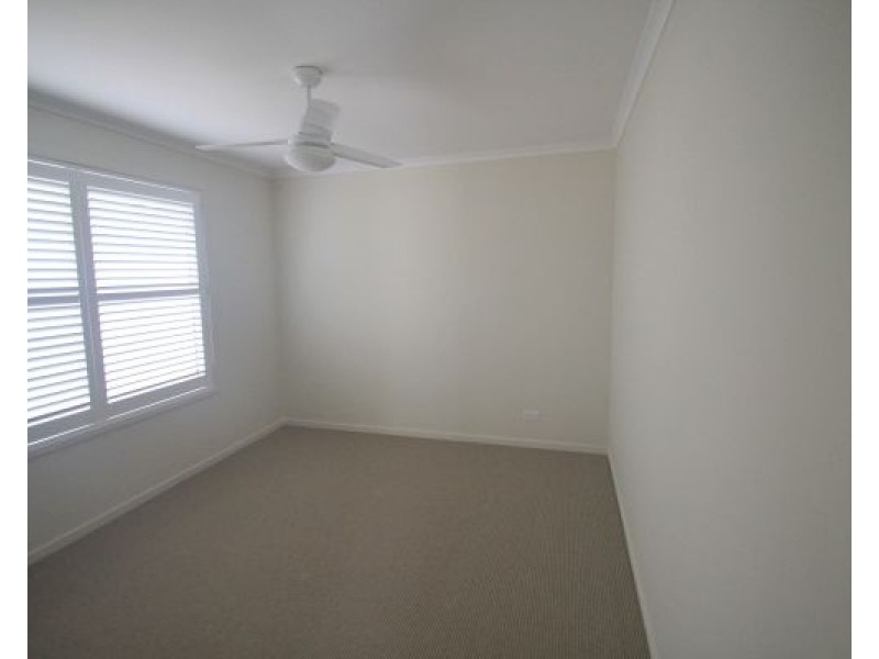 57 Ward Street, Tewantin QLD 4565