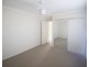 57 Ward Street, Tewantin QLD 4565