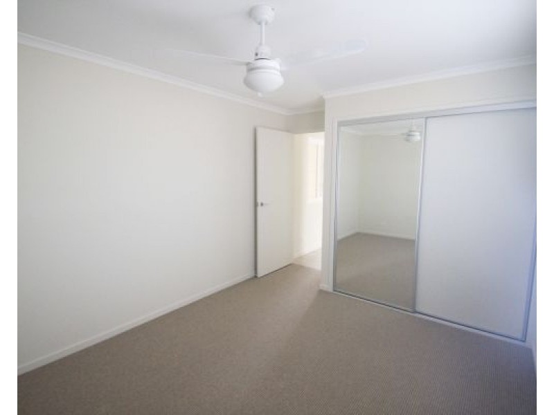 57 Ward Street, Tewantin QLD 4565