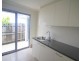 57 Ward Street, Tewantin QLD 4565