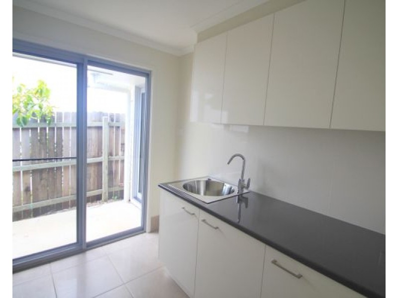 57 Ward Street, Tewantin QLD 4565