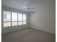 57 Ward Street, Tewantin QLD 4565