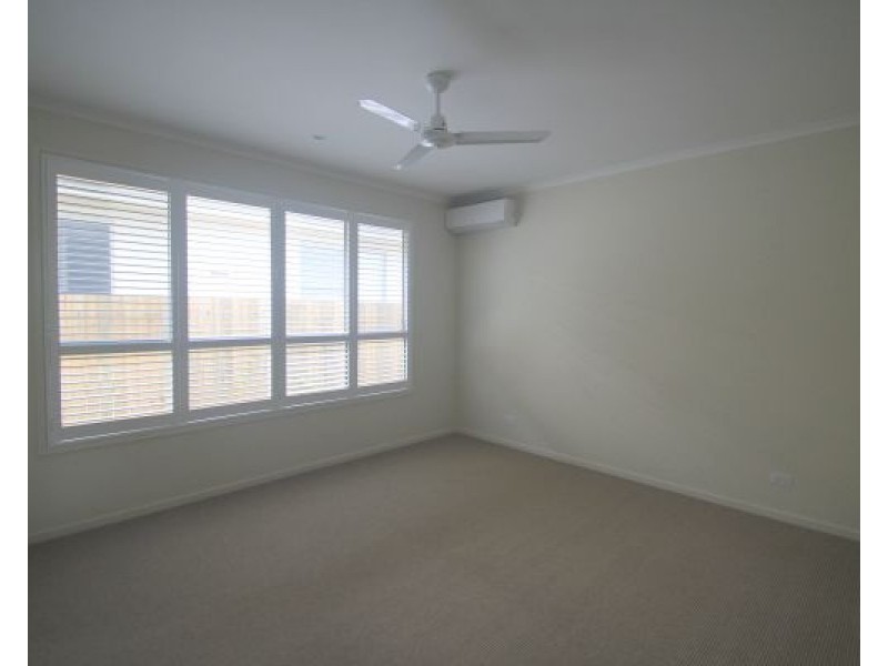 57 Ward Street, Tewantin QLD 4565