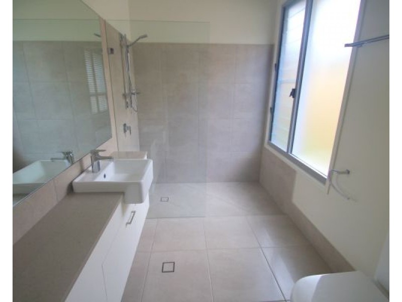57 Ward Street, Tewantin QLD 4565