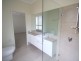 57 Ward Street, Tewantin QLD 4565