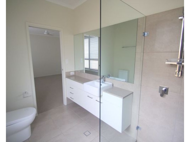 57 Ward Street, Tewantin QLD 4565