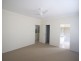 57 Ward Street, Tewantin QLD 4565