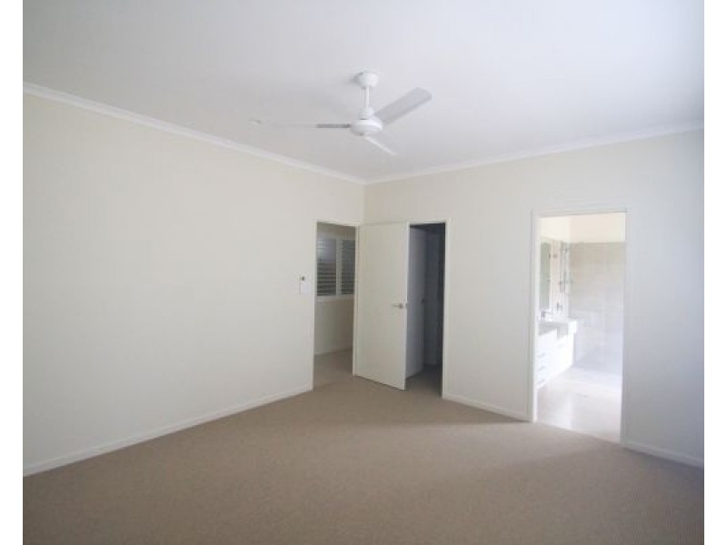 57 Ward Street, Tewantin QLD 4565