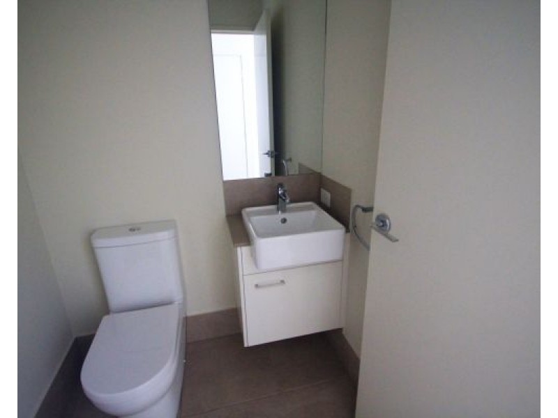 57 Ward Street, Tewantin QLD 4565