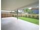 57 Ward Street, Tewantin QLD 4565
