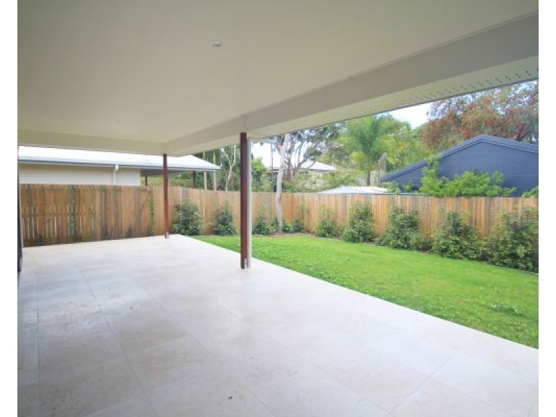 57 Ward Street, Tewantin QLD 4565