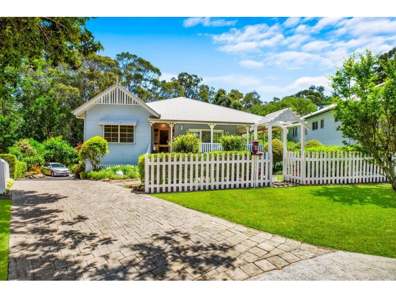 23 Greenway Court, Tewantin QLD 4565