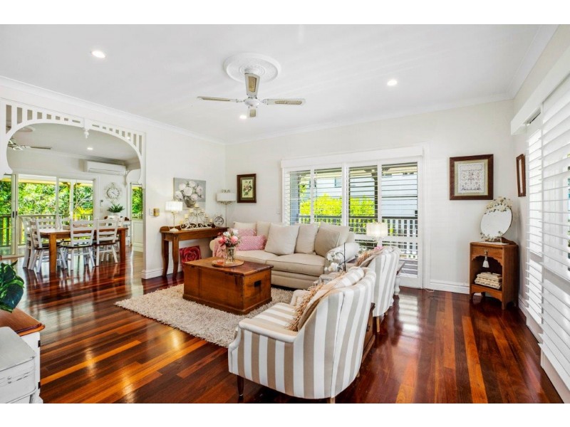 23 Greenway Court, Tewantin QLD 4565