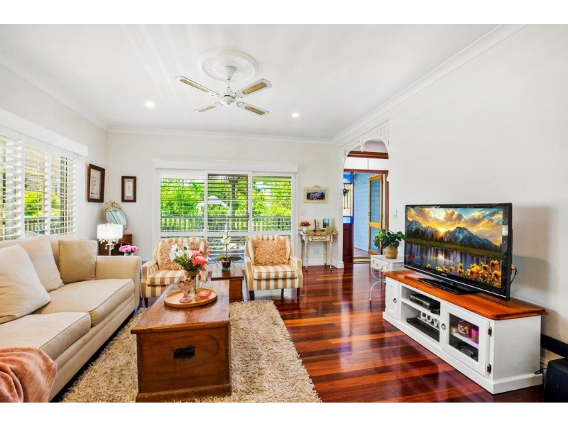 23 Greenway Court, Tewantin QLD 4565