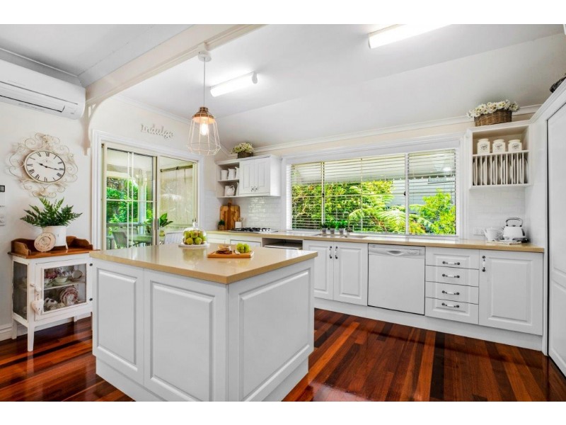 23 Greenway Court, Tewantin QLD 4565