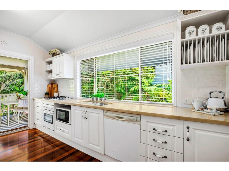 23 Greenway Court, Tewantin QLD 4565