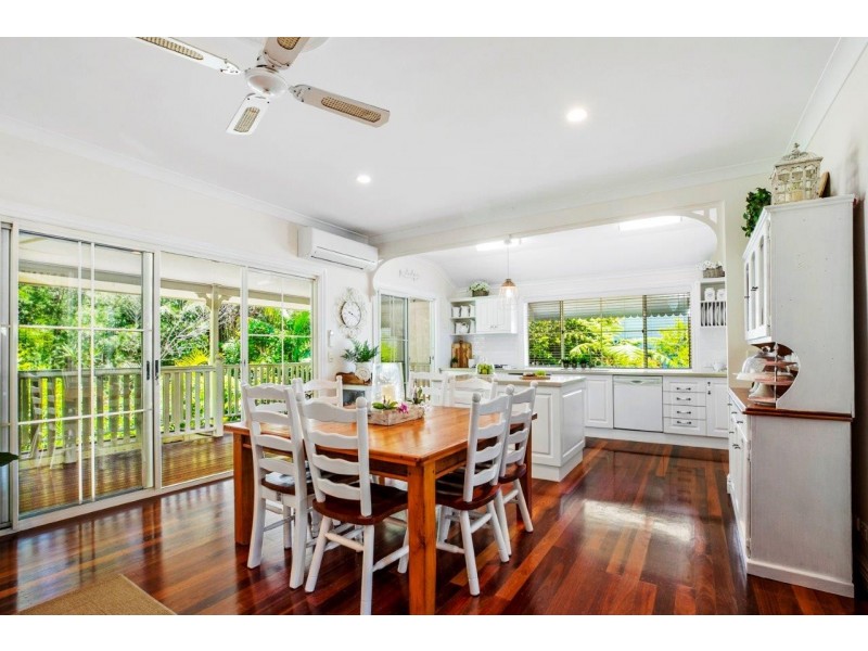 23 Greenway Court, Tewantin QLD 4565