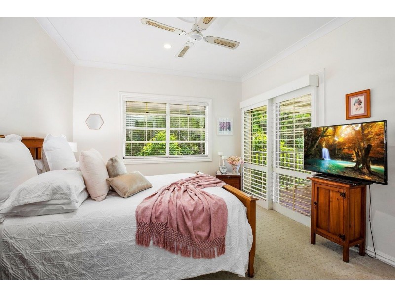 23 Greenway Court, Tewantin QLD 4565