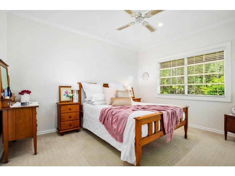 23 Greenway Court, Tewantin QLD 4565