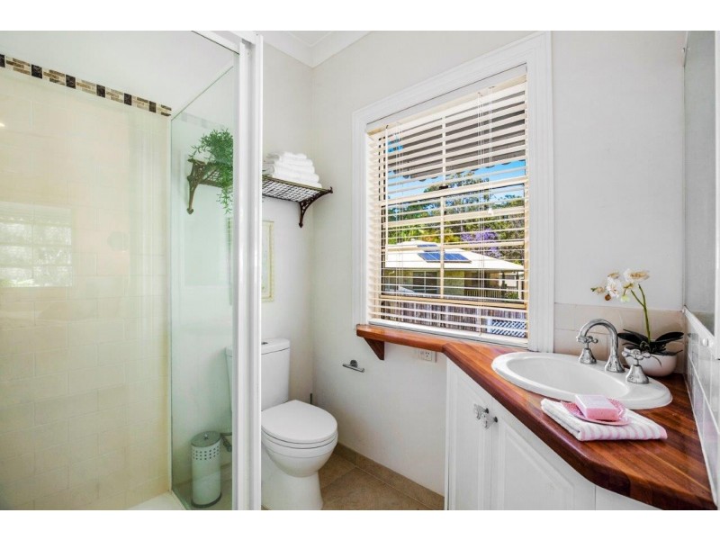 23 Greenway Court, Tewantin QLD 4565