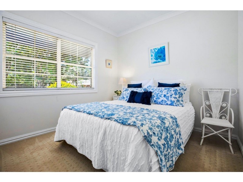 23 Greenway Court, Tewantin QLD 4565