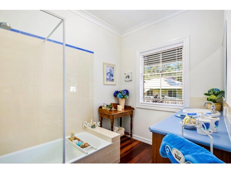 23 Greenway Court, Tewantin QLD 4565