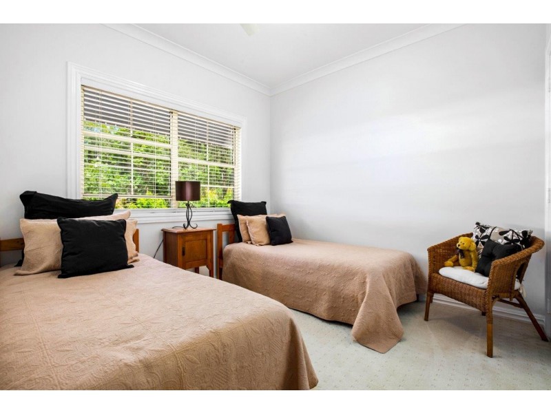 23 Greenway Court, Tewantin QLD 4565