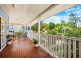 23 Greenway Court, Tewantin QLD 4565