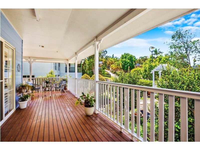 23 Greenway Court, Tewantin QLD 4565