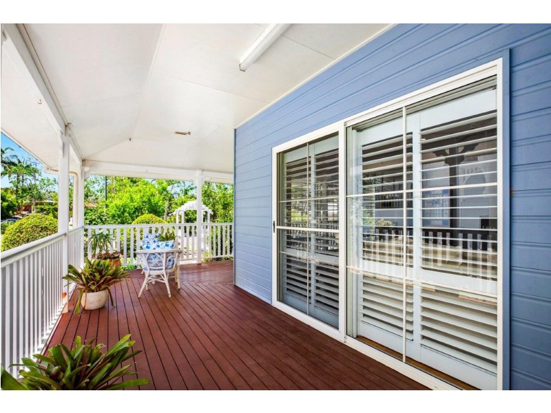 23 Greenway Court, Tewantin QLD 4565