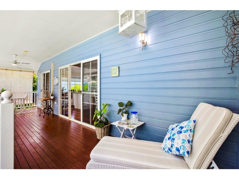 23 Greenway Court, Tewantin QLD 4565