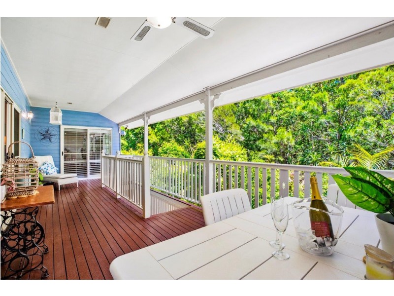 23 Greenway Court, Tewantin QLD 4565