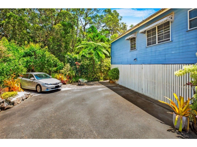 23 Greenway Court, Tewantin QLD 4565