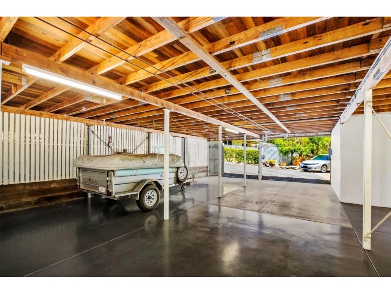 23 Greenway Court, Tewantin QLD 4565