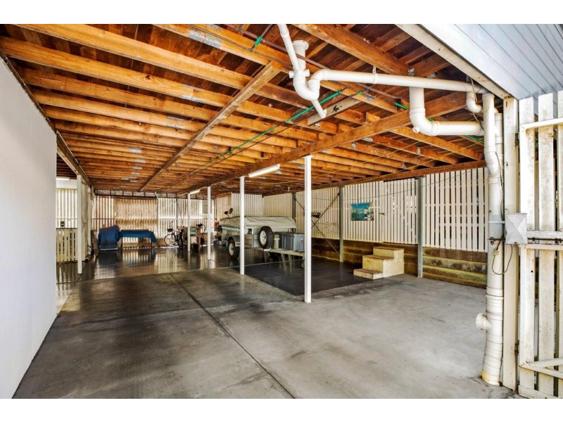 23 Greenway Court, Tewantin QLD 4565