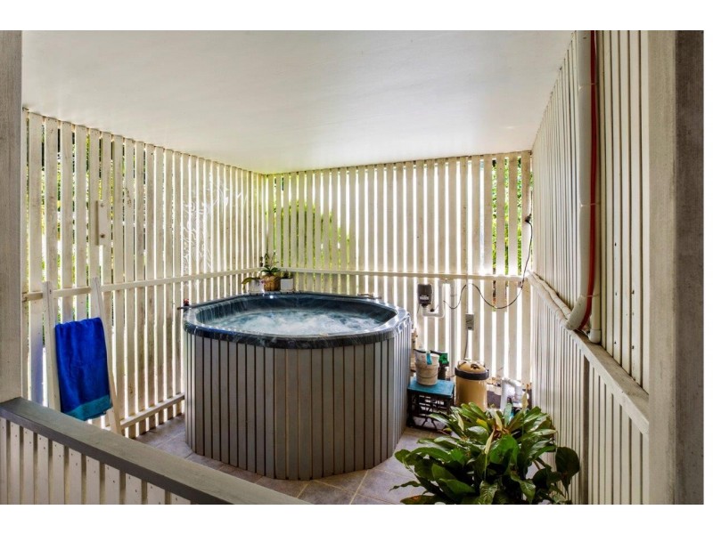 23 Greenway Court, Tewantin QLD 4565