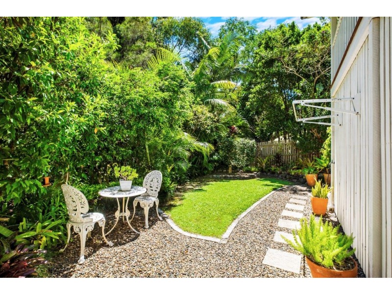 23 Greenway Court, Tewantin QLD 4565