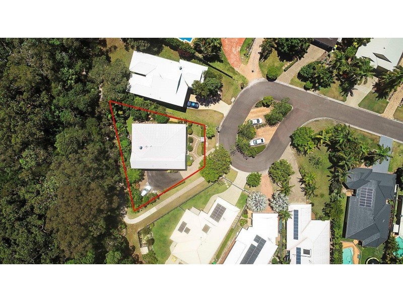 23 Greenway Court, Tewantin QLD 4565