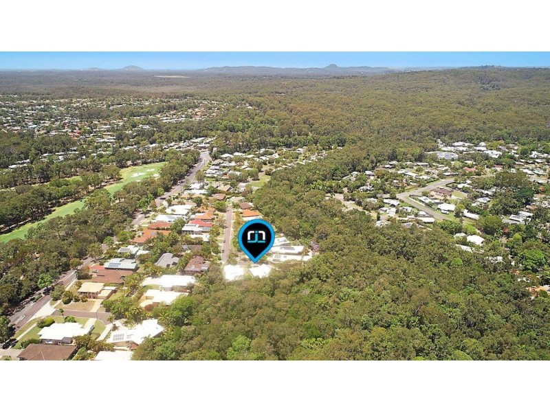 23 Greenway Court, Tewantin QLD 4565