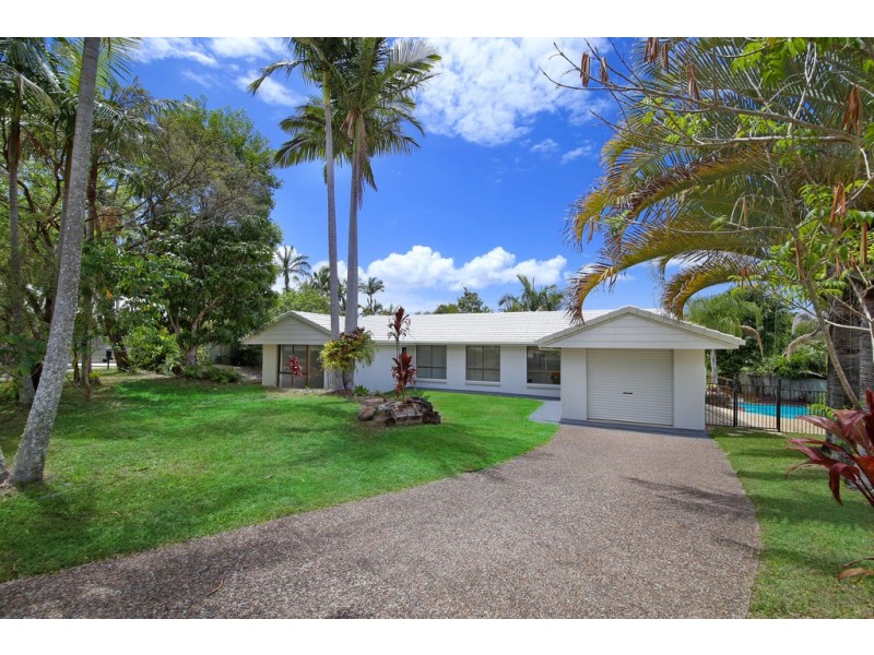 12 Hall Court, Tewantin QLD 4565