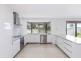 12 Hall Court, Tewantin QLD 4565