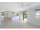 12 Hall Court, Tewantin QLD 4565